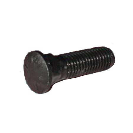 Aftermarket Plow Bolt DBL30-0014